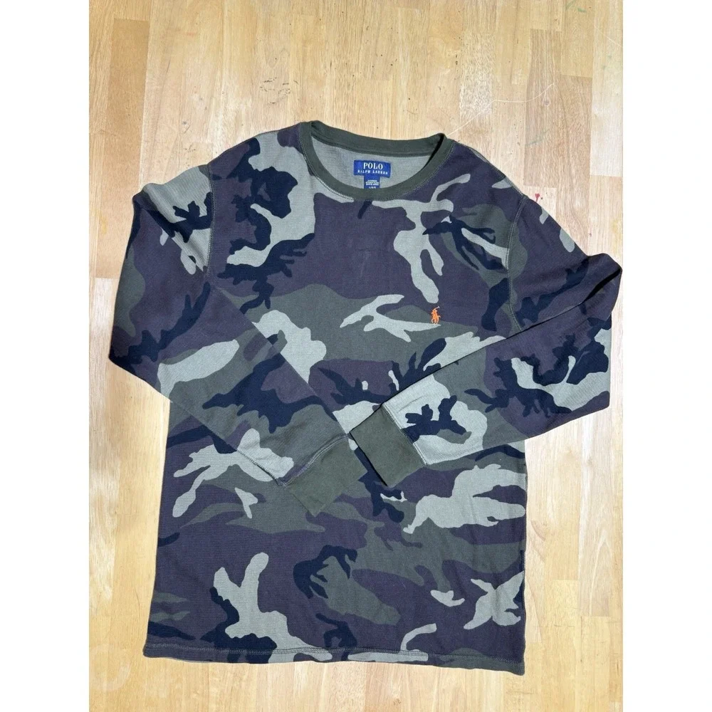 Polo Ralph Lauren polo ralph